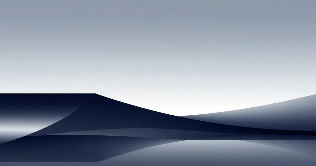 Редакционная команда обсуждает внедрение ИИ в адаптацию сотрудников, управление аккаунтами и работу с разработчиками.